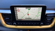 Kia Stonic 1.0T GDi 99 Quantum 5dr Petrol Estate